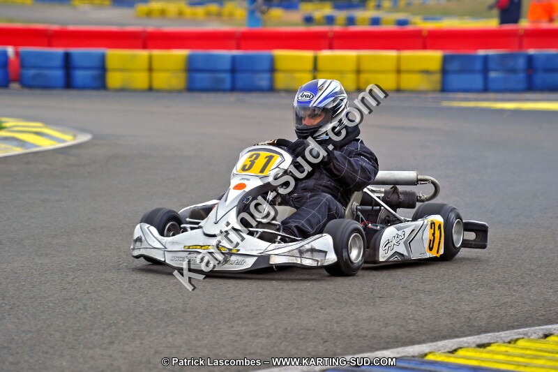 DSC_ (704).jpg
